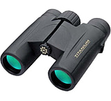 Image of Konus 10x25 DCF Titanium Binoculars 2309
