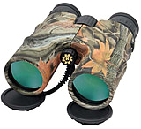 Image of Konus 10x42 Titanium Camo Binoculars 2312