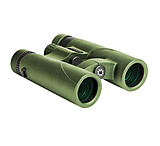 Image of KONUS 2013 ORIENT BINO 12X32