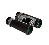 Image of Konus Prince 8x42mm Roof Prism Binocular