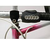 Image of Konus 2pc KONUSBIKE Light Kit
