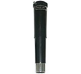 Image of Konus 2X Barlow Lens - Diameter .965&quot; 1051