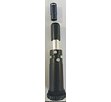 Image of Konus 3.2x Photo System Adapter For Konus Microscopes 5601-5605