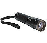 Image of Konus 6pc KONUSLIGHT-5 3W Zoom LED Flashlight