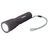 Image of Konus KONUSLIGHT-RC2 3W Rechargeable Flashlight