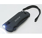 Image of Konus 6pc KONUSLIGHT-SK Survival Kit