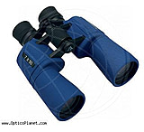 Image of Konus 7x50mm Fancy Deluxe BAK-4 Binoculars - 2602