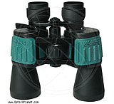 Image of Konus 8-24x50mm Konusvue Zoom Binoculars - 2108
