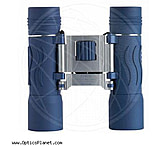 Image of Konus 8x21 21st Century Binoculars - 2033