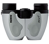 Image of Konus 8x21 Next Wide Angle Binoculars - 2037
