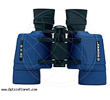 Image of Konus 8x40mm Fancy Deluxe BAK-4 Binoculars - 2600