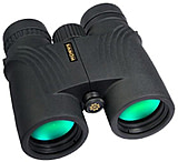 Image of Konus 8x42mm Event Binoculars 2332