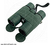 Image of Konus 8x42mm Guardian DCF Binoculars - 2318