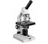 Image of Konus Academy 1000x Biological Microscope 5304, 5325