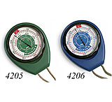 Image of Konus Alt-20 Altimeter Barometer 4206