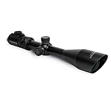 Image of Konus Armada 6-24x 56mm Riflescope, 30mm Tube