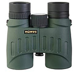Image of Konus Audax 10x42 mm Binoculars 2331