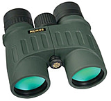 Image of Konus Audax 8x42 mm Binoculars 2330