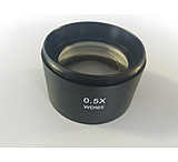 Image of Konus Auxiliary Objective 0.5x For Konus Microscope 5425