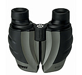 Image of Konus 8x25 Vision Binoculars 2140