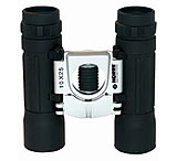 Image of Konus 10x25 Basic Pocket Binoculars 2015 with Ruby Coating in Blister