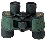 Image of Konus Green Life Classic 8x40 WA Binocular 2112