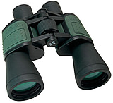 Image of Konus Green Life Observation Classic 10x50 WA Binocular 2114