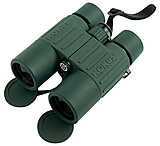 Image of Konus Guardian Waterproof 8x42 DCF Binoculars 2316