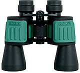 Image of Konus 12x50 Konusvue Classic Binoculars 2104