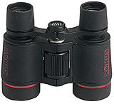 Image of Konus Living 4x30 Pocket Binoculars 2075