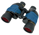 Image of Konus Sportly Fixed Focus 8x40 Wide Angle Binoculars 2252