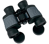 Image of Konus Vuexcell High Quality Wide Angle View 8x40 Binocular 2865