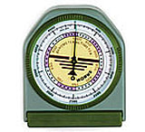 Image of Konus Comby-21 Altimeter Barometer 4208