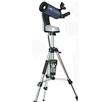 Image of Konus Digimax-90 Telescope 1770