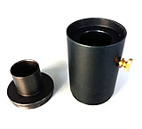 Image of Konus Double Photo Adapter - Diameter .965&quot; 1069
