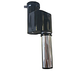 Image of Konus Erecting Prisms - Diameter .965 - Couple Eyepieces WF20x 1045