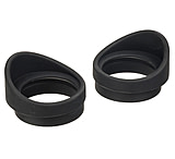 Image of Konus Eyecups For Stereoscopic Eyepieces 5240