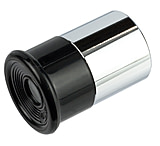Image of Konus H Eyepiece 12.5mm 0.965&quot; - 1545