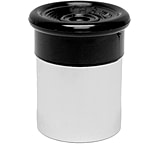Image of Konus H 0.965&quot; Eyepiece 8mm - 1544
