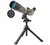 Image of Konus Konuscamo 20-60x70 Spotting Scope