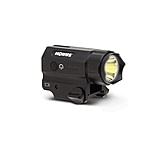 Image of Konus KONUSLIGHT-TL Tactical Flashlight w/ 3W Power