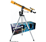 Image of Konus Konusmotor 90 90mm Refractor Telescope