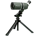 Image of Konus Konuspot 30 - 90 x 70 Spotting Scope With Tripod