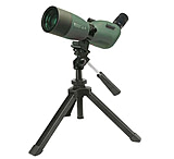 Image of Konus Konuspot 65 15-45x65mm Spotting Scope