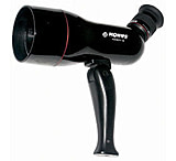 Image of Konus Handy-18 Spotting Scope 18x with Tripod 7130