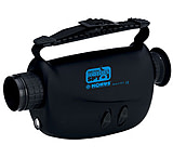 Image of Konus Konuspy 1 3x Night Vision Monocular Viewer 7923