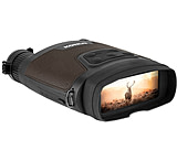 Image of Konus Konuspy-16 3.6x-10.8x Night Vision Binocular