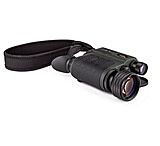 Image of Konus KonuSpy-8 6x-24x50 Night Vision Binocular