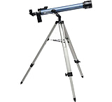 Image of Konus Konustart 700 Telescope