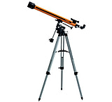 Image of Konus Konustart 900 Telescope